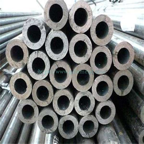 Carbon Steel Pipe&Tube